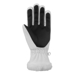 REUSCH LUNA R-TEX XT moteriškos slidinėjimo pirštinės